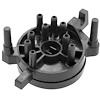 AC Vacuum Switch 1977 Cutlass 1978-88 Malibu/El Camino/Monte Carlo 9-Port - image 1