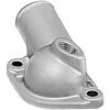 Thermostat Housing 1978-81 Malibu/Monte Carlo/ El Camino V8 Threaded Hole - image 1