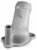 Thermostat Housing 1978-79 Malibu/Monte Carlo/El Camino 3.8 - image 1