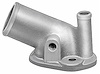Thermostat Housing 1979 Malibu/Monte Carlo/El Camino 3.8 California - image 1