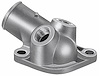 Thermostat Housing 1982-88 Malibu/Monte Carlo/El Camino V8 - image 1