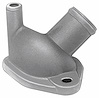 Thermostat Housing 1980-84 Malibu/Monte Carlo/El Camino 3.8 Canada - image 1