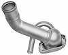 Thermostat Housing 1980-84 Malibu/Monte Carlo/El Camino 3.8 Calif / Federal - image 1