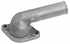 Thermostat Housing 1986 Monte Carlo/El Camino 305 California - image 1