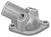 Thermostat Housing 1985-88 Monte Carlo/El Camino 305 V8 Canada / 4.3 V6 Gas - image 1