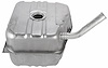 Tank Fuel 1978-83 Malibu Wagon 18-Gal. w/ Neck Diesel - image 1
