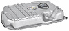 Tank Fuel 1978-88 Malibu/Monte Carlo 17-Gal. w/ Neck Gas EFI - image 1