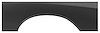 Patch Panel 1981-88 Monte Carlo Rear Wheel Opening - image 1