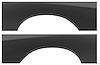 PATCH PANEL MONTE PAIR - image 1
