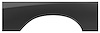 Patch Panel 1981-88 Monte Carlo Rear Wheel Opening - image 1