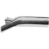 T-Top A-Pillar Corner Molding 1978-88 Chevy Monte Carlo - image 1