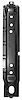 Fuel Tank Brace 1978-88 Malibu/Monte Carlo - image 1