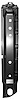 Fuel Tank Brace 1978-88 Malibu/Monte Carlo - image 1