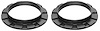 Front Coil Spring Insulator 1964-88 GM A-Body