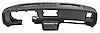 DASH PAD LIGHT BLUE - image 1