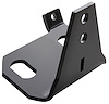 BRACKET SEAT TRACK REPAIR - image 1