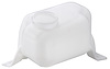 WASHER BOTTLE 1978-88 MAL - image 1