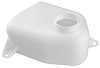 WINDSHIELD WASHER BOTTLE - image 1