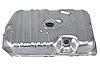 FUEL TANK 17-GALLON 1978- - image 1