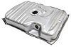 FUEL TANK 17-GAL 86-88 MO - image 1