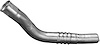 Fuel Filler Neck for 1978-1988 Chevrolet Monte Carlo - image 1