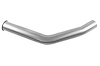 FILLER NECK FUEL 1978-83 - image 1