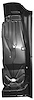 Floor Pan Section Fits Select 1978-1988 GM G-Body Models [Left/Driver Side Section] - image 1