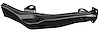 Frame Rail Tail Section for 1978-1987 Chevy El Camino [Rear, Left/Driver Side] - image 1