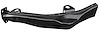 FRAME RAIL RIGHT HAND SDE - image 1
