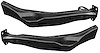 FRAME RAIL PR 78-88 G BOD - image 1