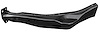 FRAME RAIL REAR RIGHT SDE - image 1