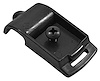 L241357 Clip, Side Headliner Molding, 1978-88 G-Body exc. El Camino - image 1