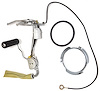 L241473 Sending Unit, Fuel Tank, 1978-88 G-Body exc. EC & 84-87 Turbo, w/2 Outlets - image 1