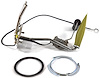 L241474 Sending Unit, Fuel Tank, 1978-88 G-Body exc. EC & 84-87 Turbo, w/3 Outlets - image 1