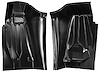 FLOOR PAN PATCH FRNT PAIR - image 1