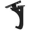 L241506 Hood Catch, 1978-88 G Body, Import - image 1