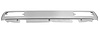 L241623 Roll Pan for 1978-1987 Chevy El Camino - image 1