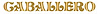 Decal - 1978-87 GMC Tailgate Caballero - image 1