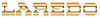 Decal 78-80 GMC Tailgate Laredo - image 1