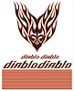 Decal 78-83 GMC Body Stripe Kit Diablo - image 1