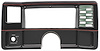Dash Faceplate 1986-88 El Camino/Monte Carlo - image 1