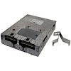 Engine Control Module 1981 Mal/EC/MC 3.8/4.4/5.0/5.7 - image 1