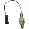 Oxygen Sensor 1980-88 El Camino/Malibu/Monte Carlo - image 1