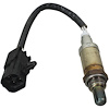 Oxygen Sensor 1985 El Camino/Monte Carlo 4.3L Z - image 1