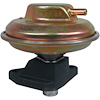 Valve EGR - image 1