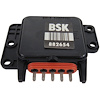 ESC Module 1983-88 Malibu/El Camino/Monte Carlo - image 1