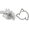 Water Pump 1978-87 El Camino 231 V6 - image 1