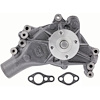 Water Pump 1978-87 El Camino - image 1