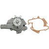 Water Pump 1982-3 El Camino/Malibu/Monte Carlo 260 4.3L - image 1
