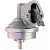 FUEL PUMP - image 1